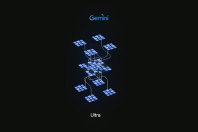 Gemini 1.0 Bonne Taille