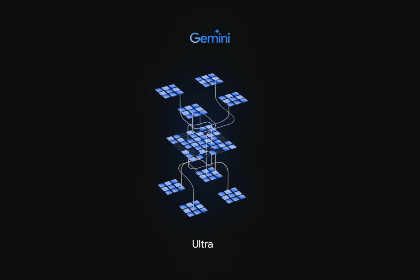 Gemini 1.0 Bonne Taille