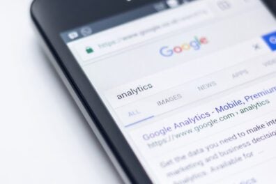 Google Ads