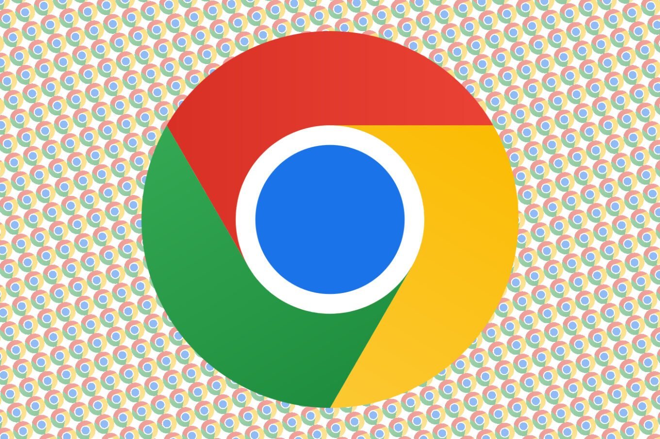 Google Chrome