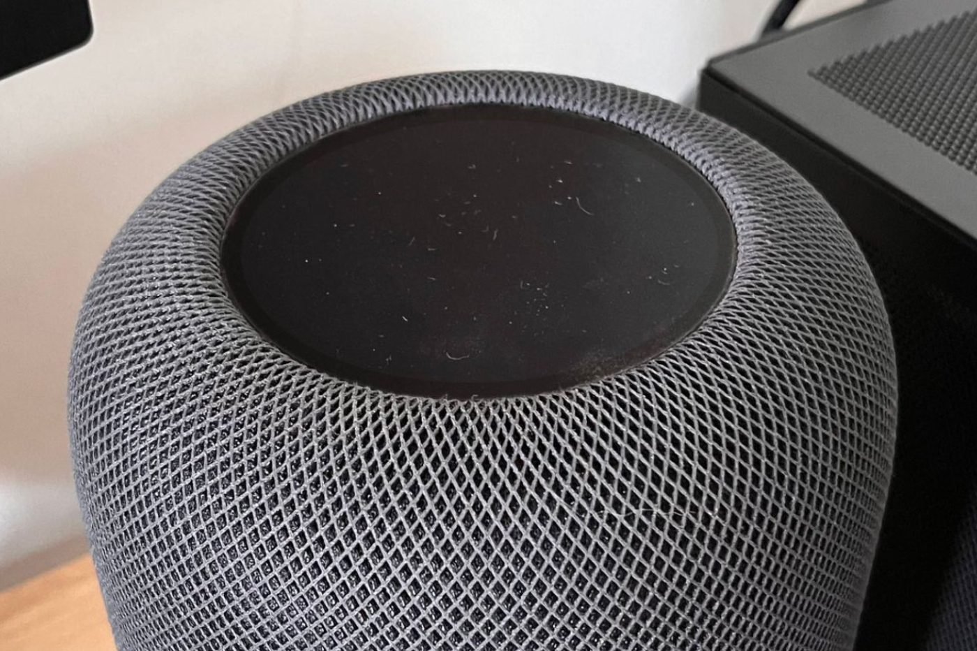 Homepod 2
