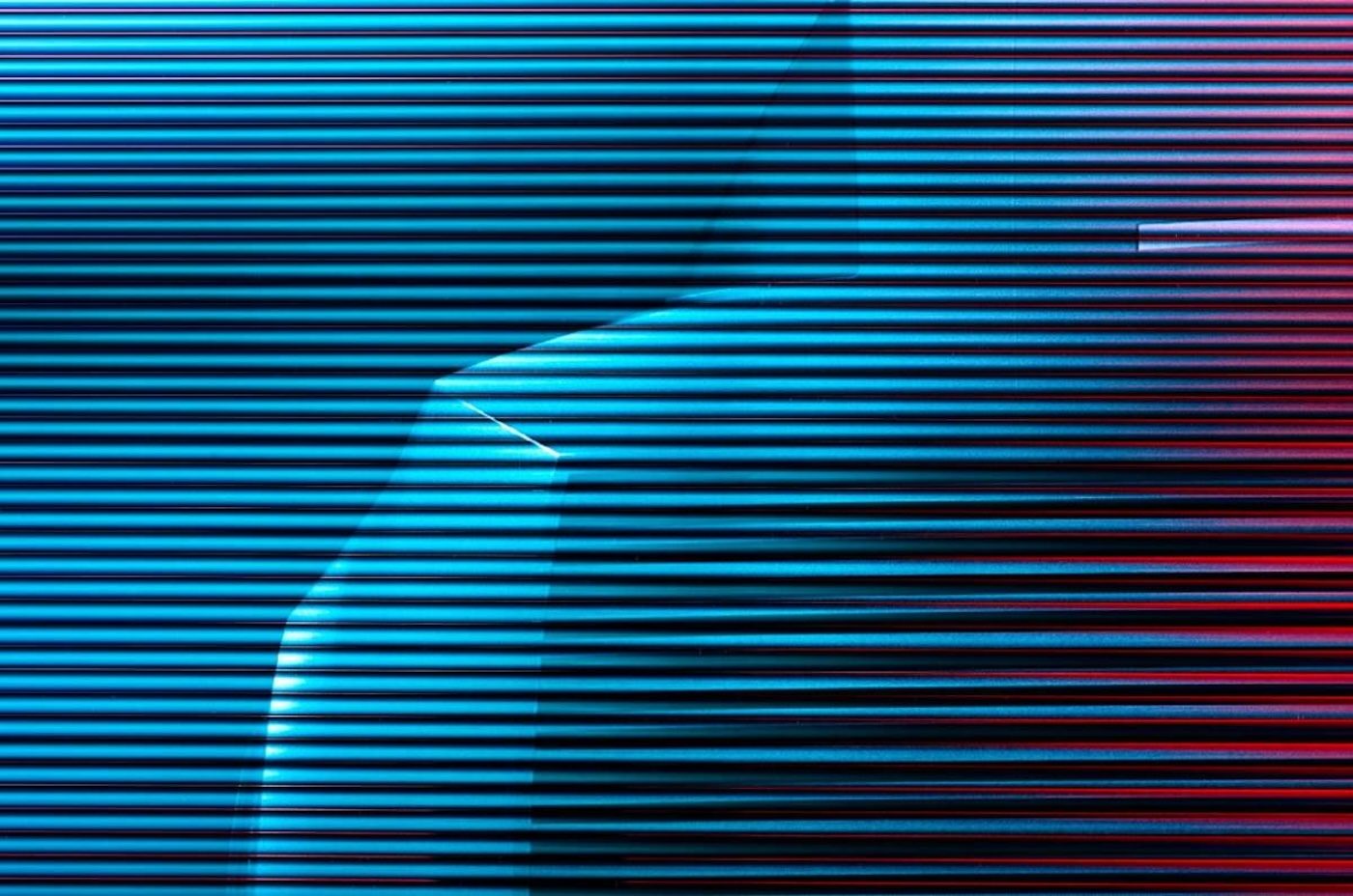 Jaguar Teaser