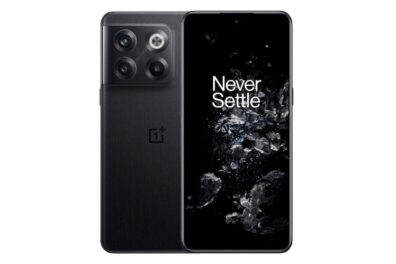 Oneplus 10t