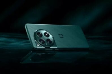 Oneplus 12 (3)