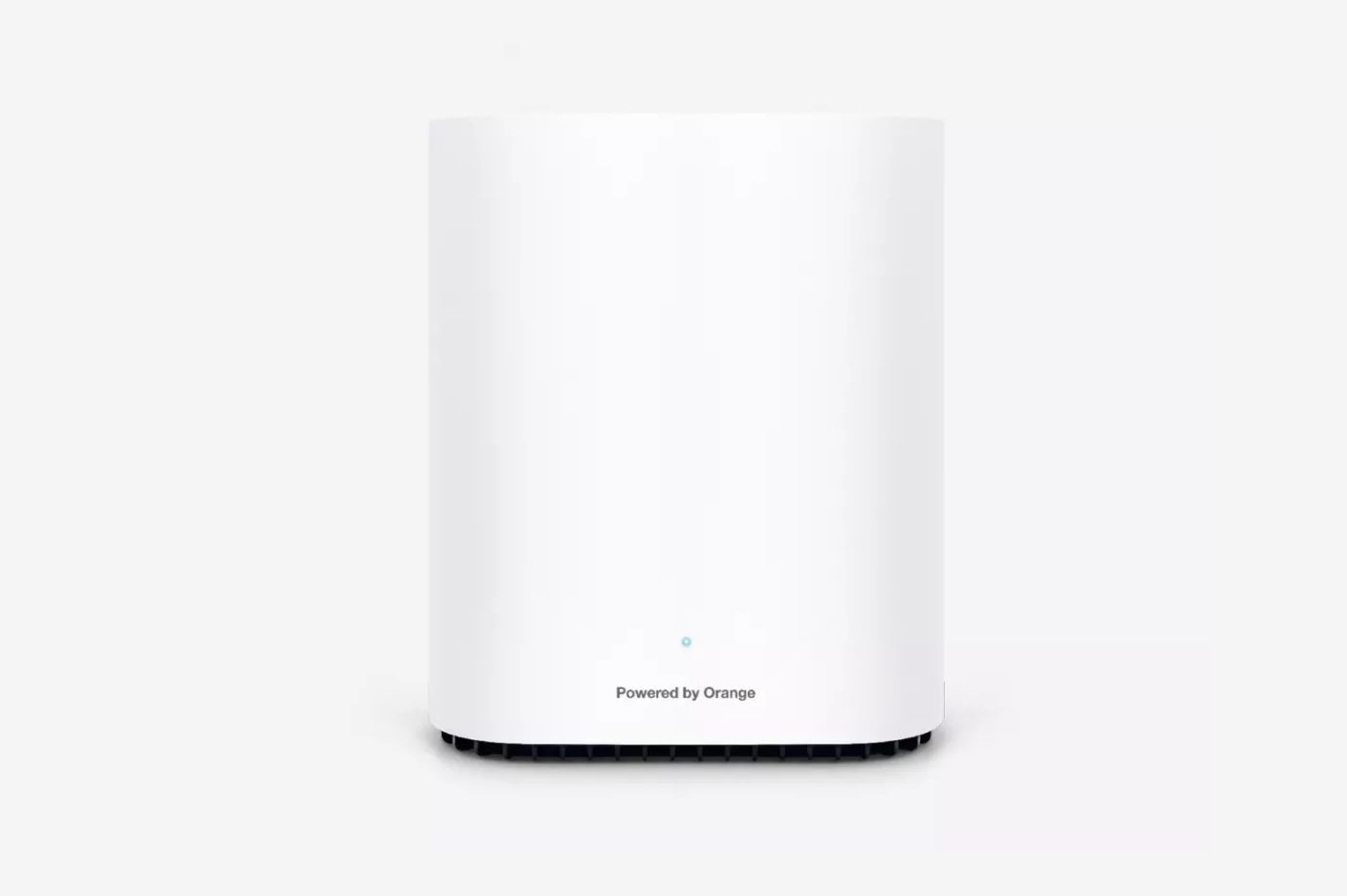 Orange 5g Home