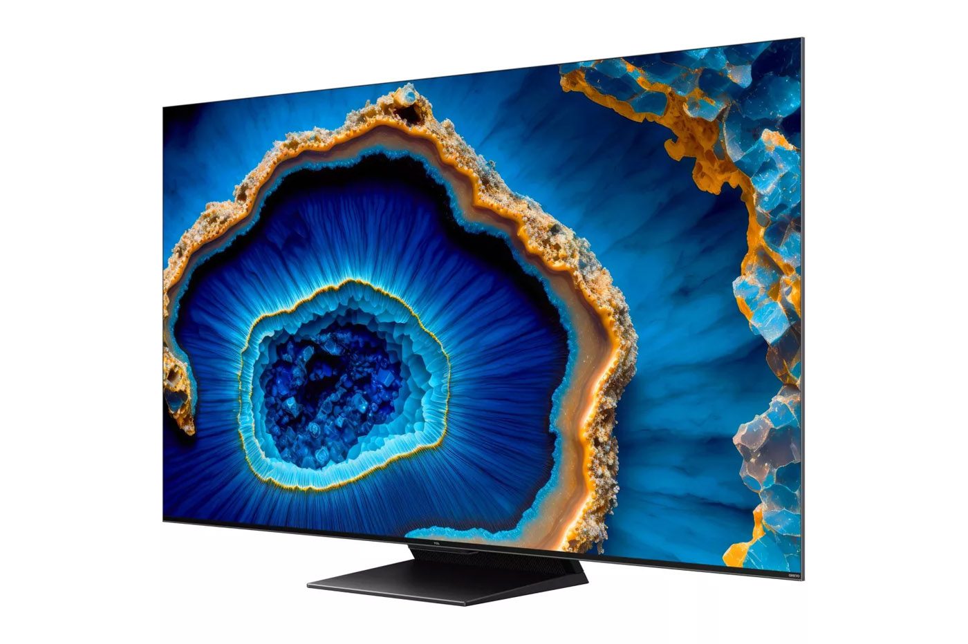 Tv Tcl 4k Led