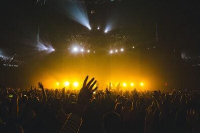Concert