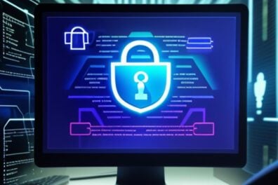 Cybersecurite