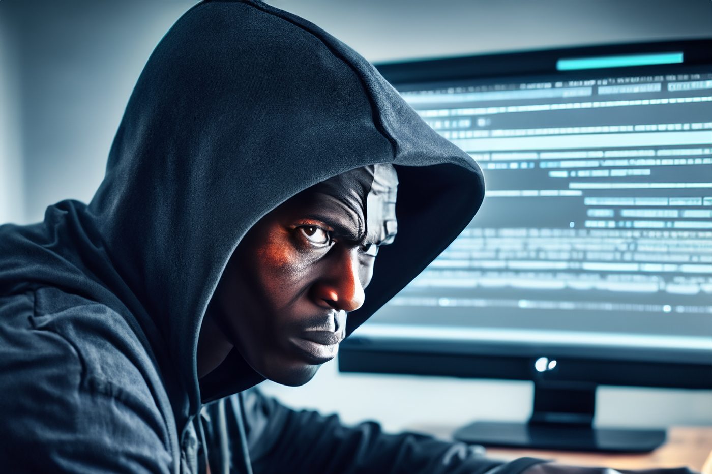 Cybersécurité Ia Menaces Planent 2024