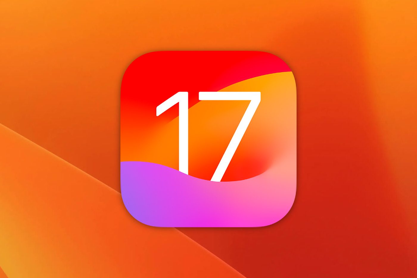 Ios 17