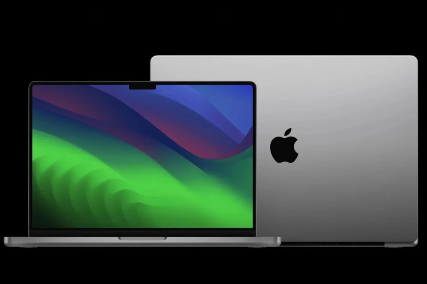 Mac