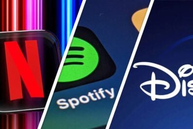 Prix Services Streaming 2023