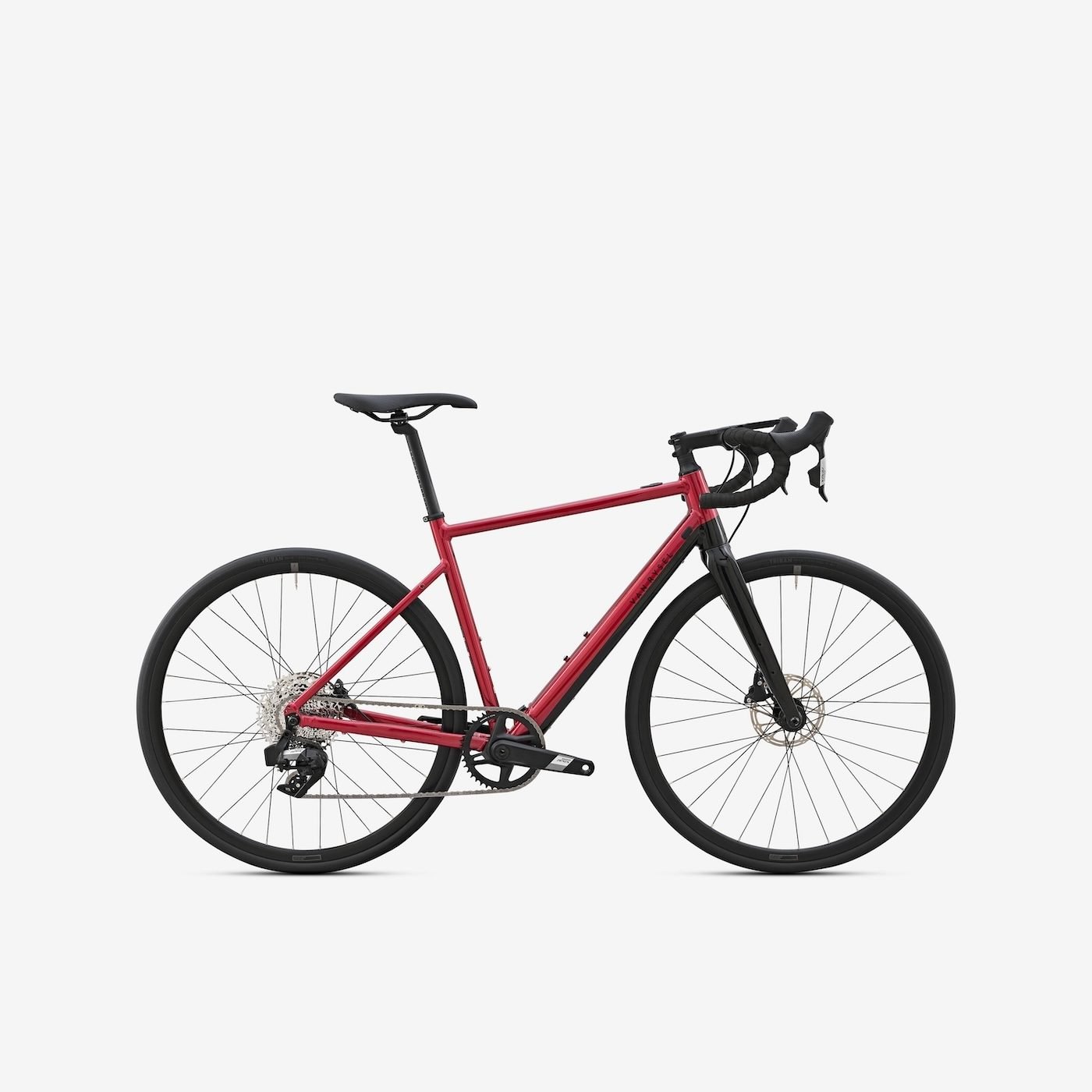 Velo De Route A Assistance Electrique E Edr Af Apex Axs 12s (3)
