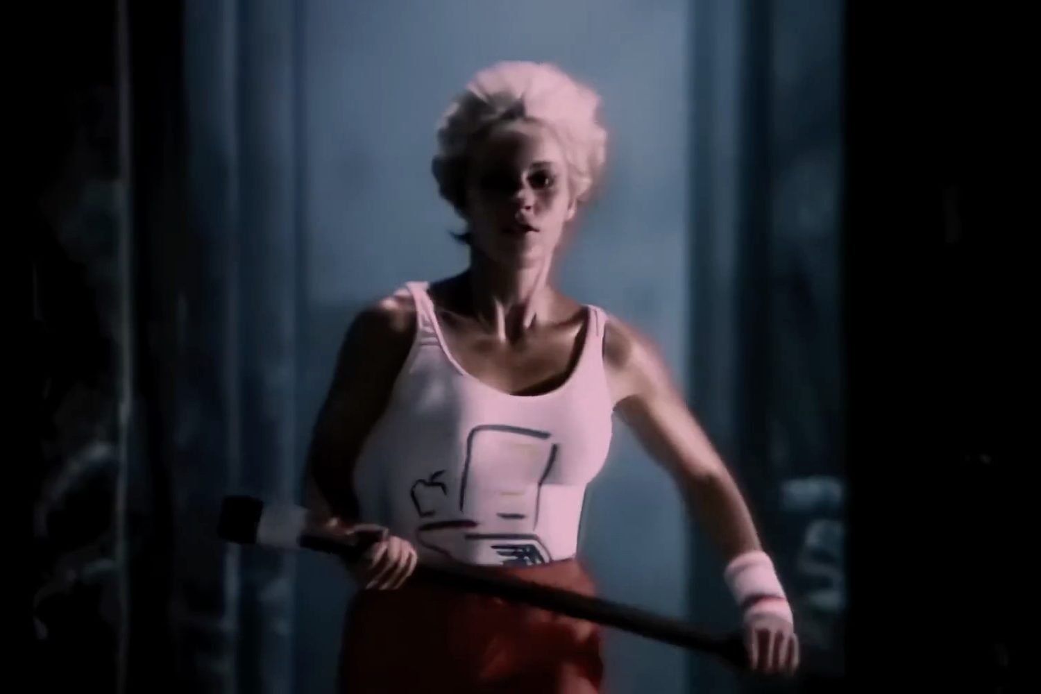 1984 Apple