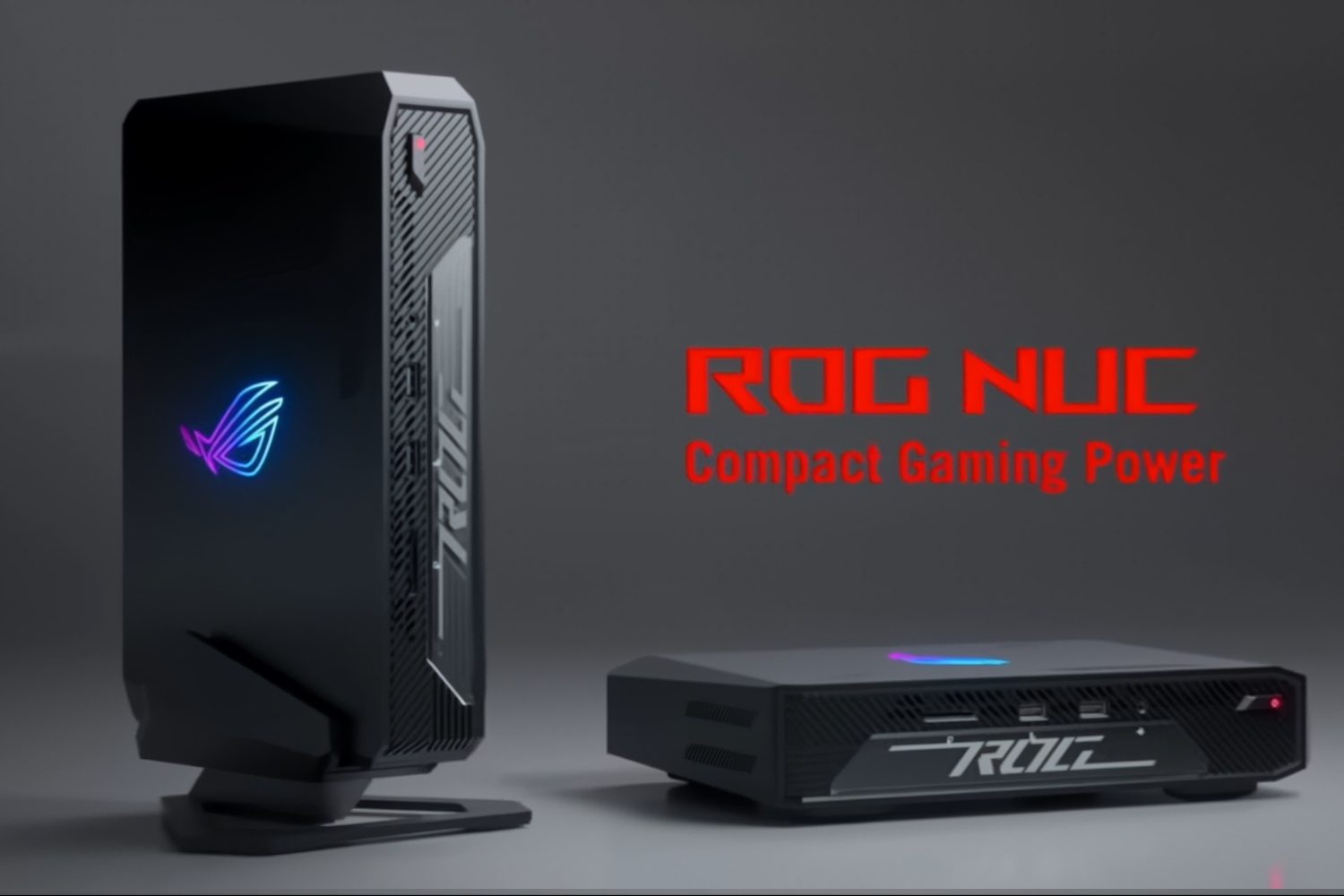 1500x1000