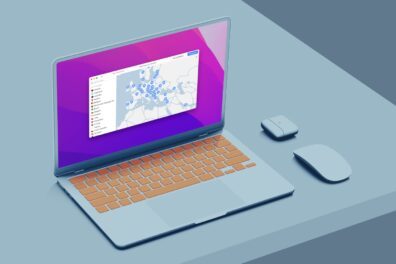 Bon Plan NordVPN