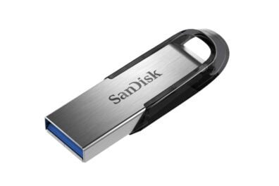 Clé Usb Sandisk Ultra Flair