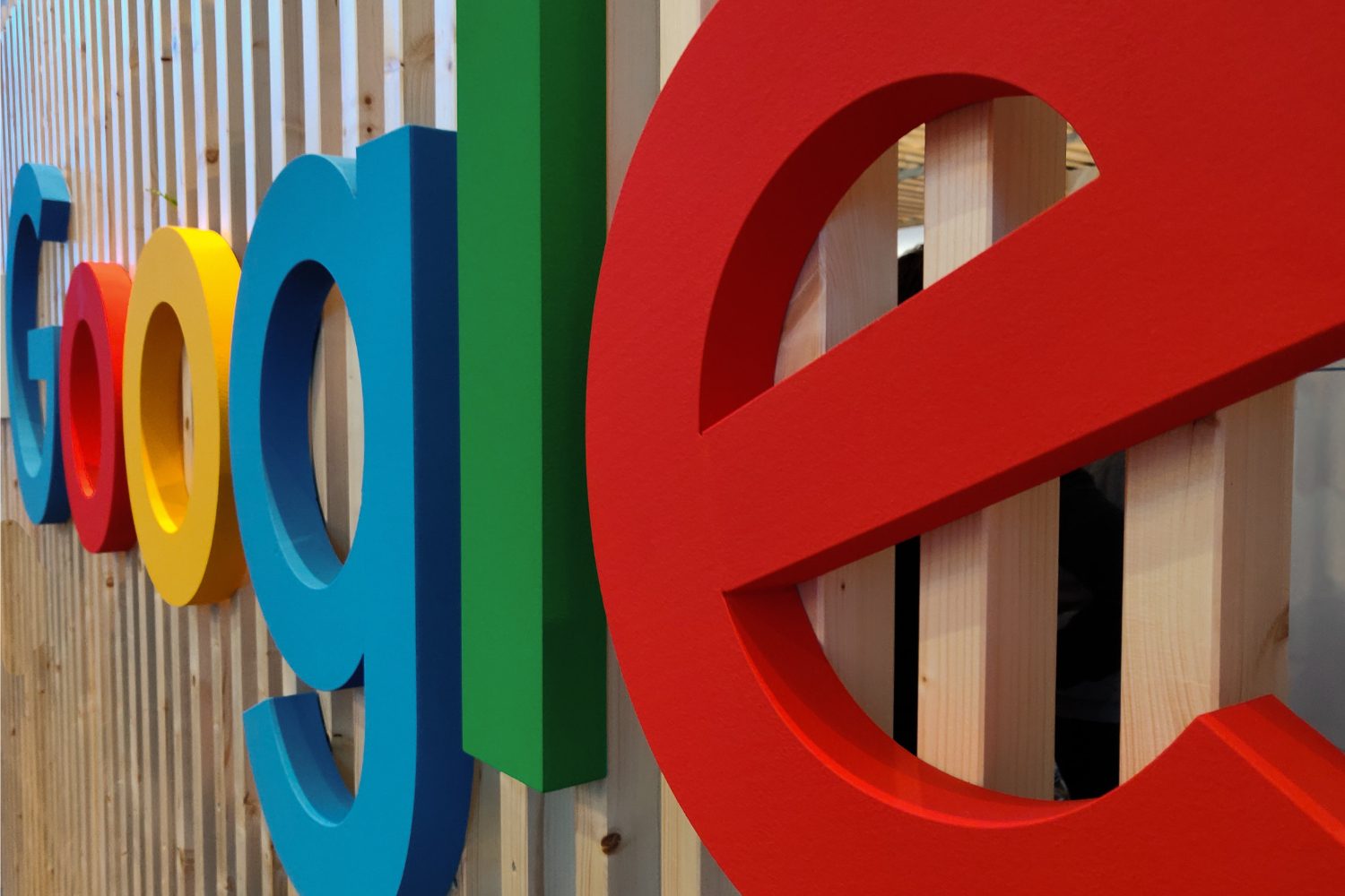 Google