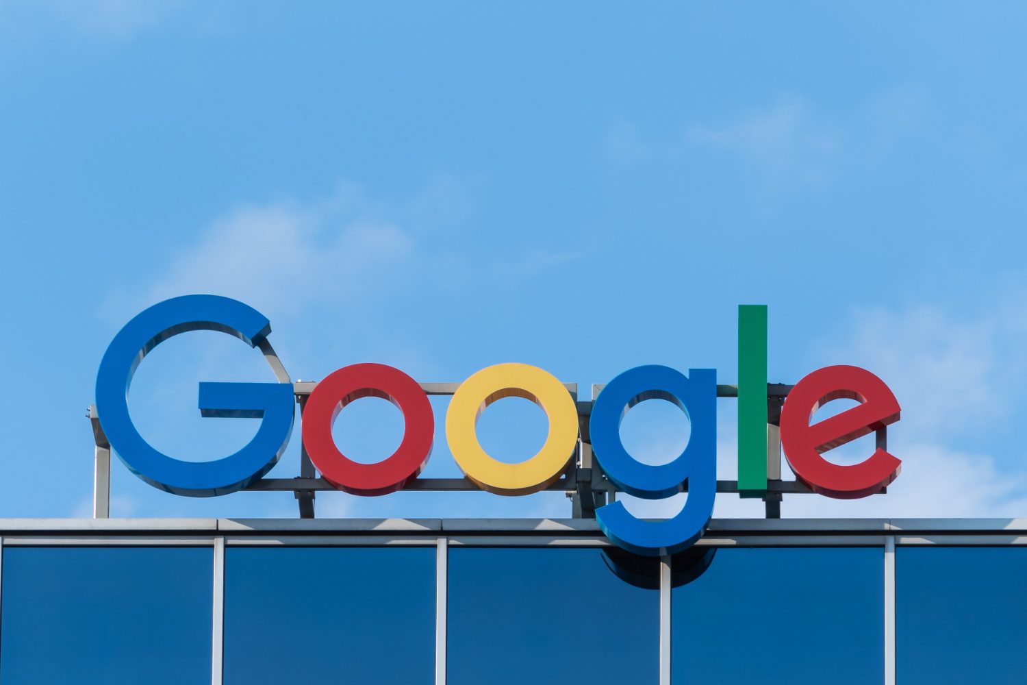 Google