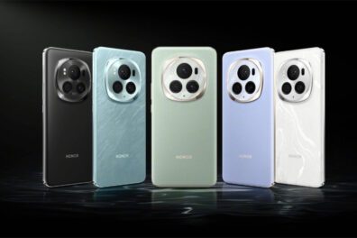 Honor Magic 6 Pro
