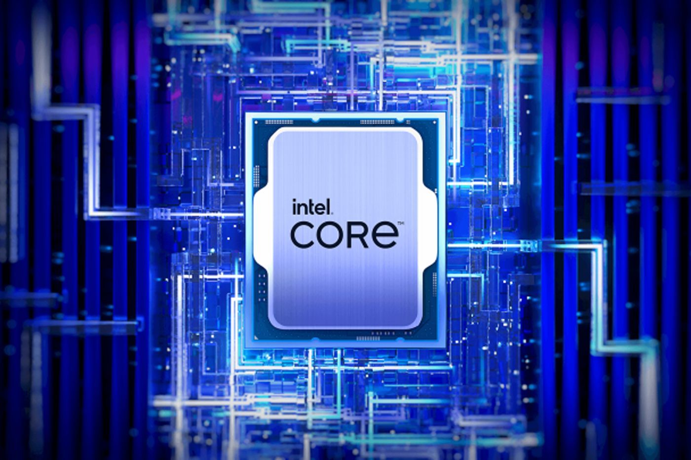Intel Core