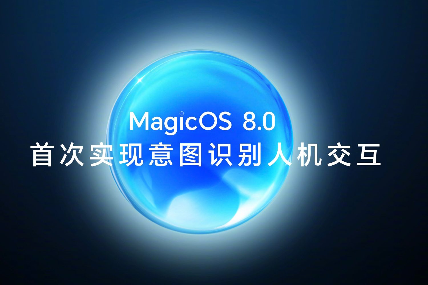 1500x1000