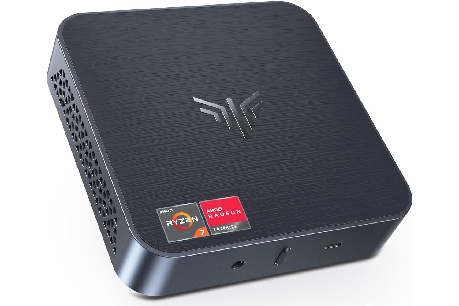 Mini Pc Nipogi