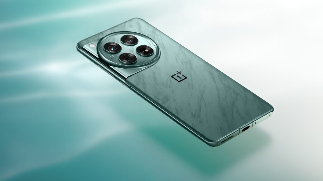 Oneplus 12 (2)