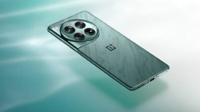 Oneplus 12 (2)