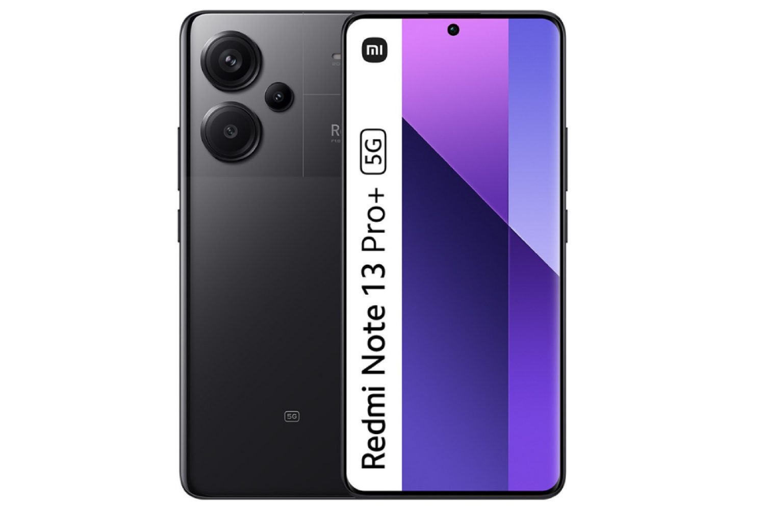 Redmi Note 13 Pro Plus 5g
