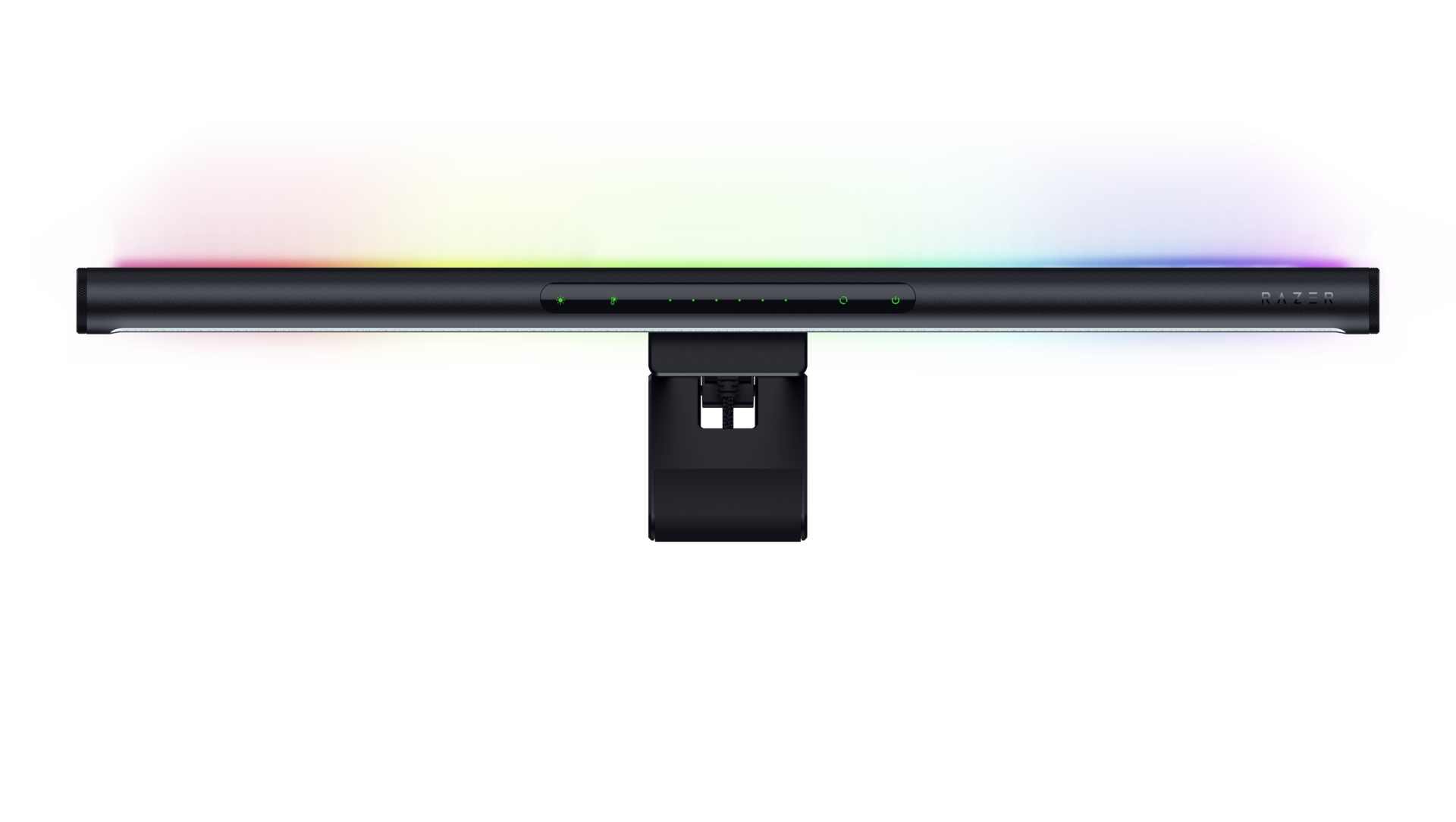 Razer Aether Tactile