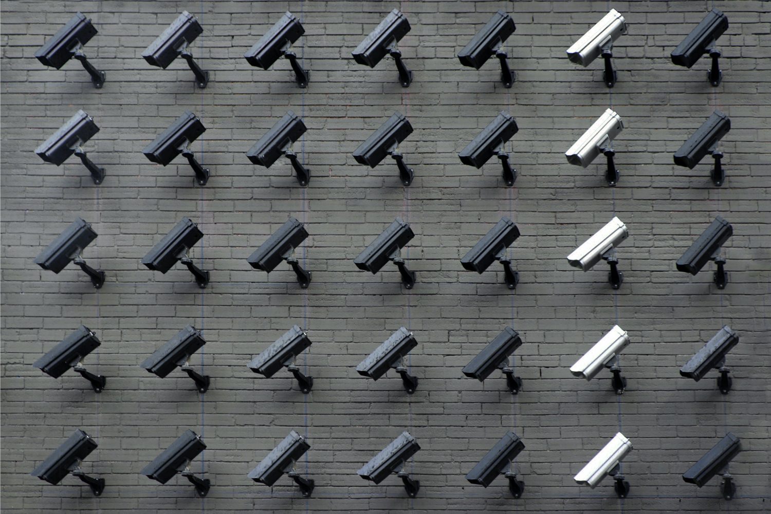 Surveillance Suisse