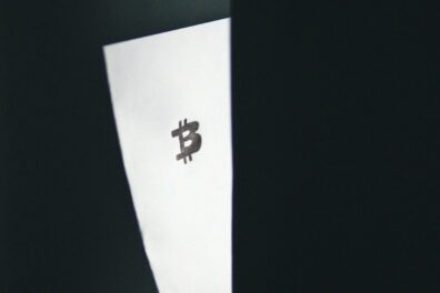 Bitcoin Etf Spot
