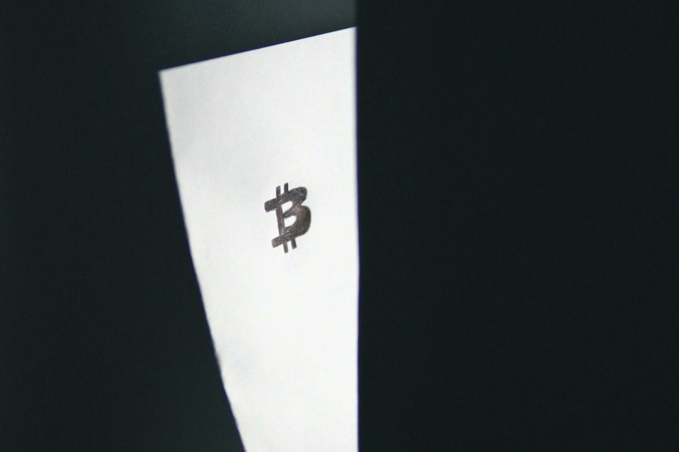 Bitcoin Etf Spot