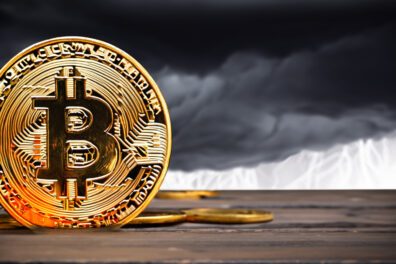 Bitcoin Sec Hack Etf