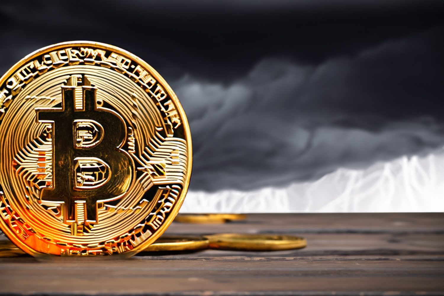 Bitcoin Sec Hack Etf