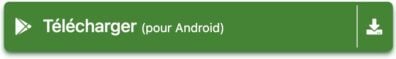 Bouton Telecharger Pour Android