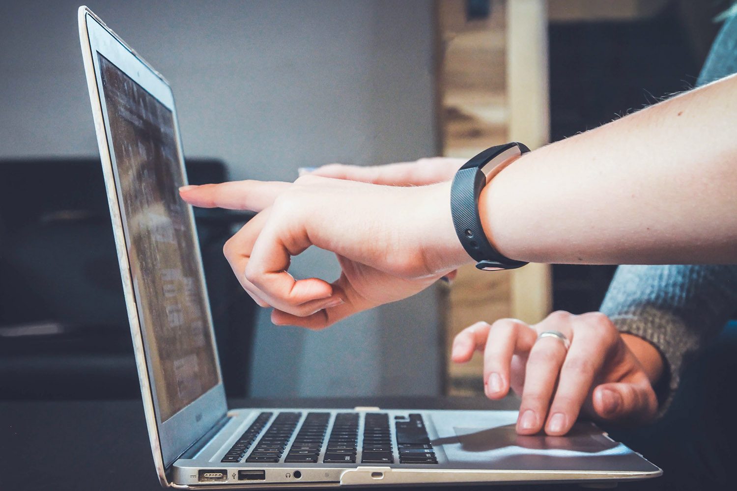Cybersécurité Bonnes Résolutions