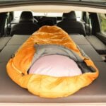 Dacia Jogger Test Pack Sleep 016
