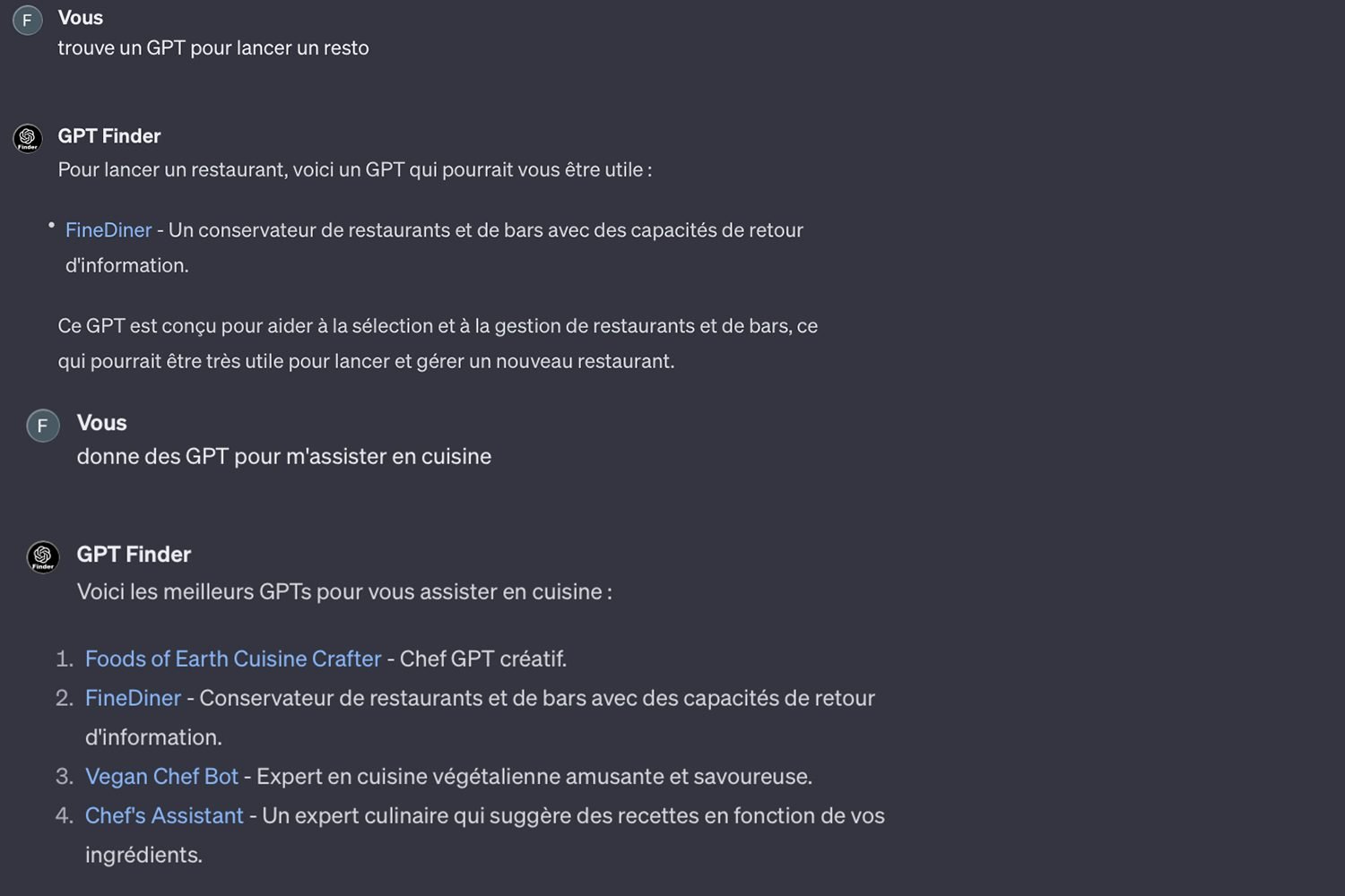 Gpt Finder2