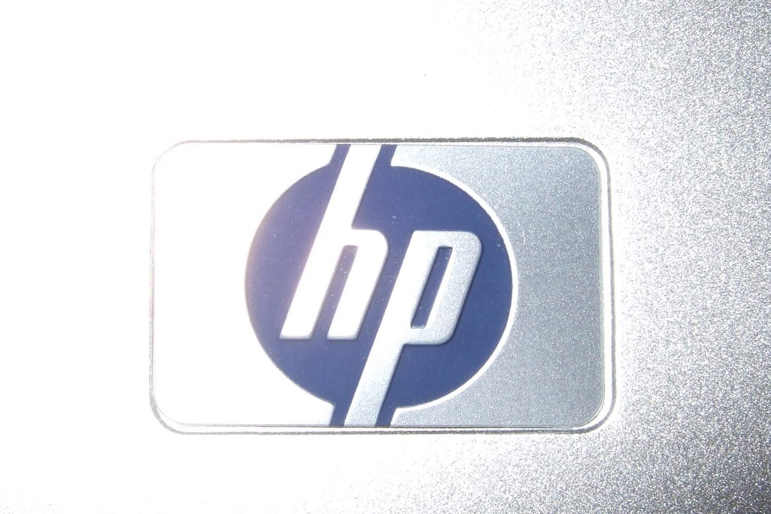 Hp Piraté