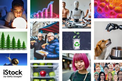 Istock Ai