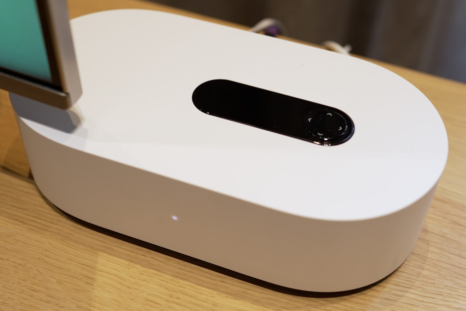 La Freebox Ultra