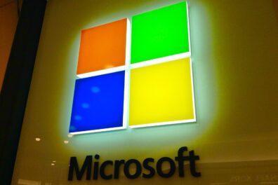 Microsoft Hackers Russes