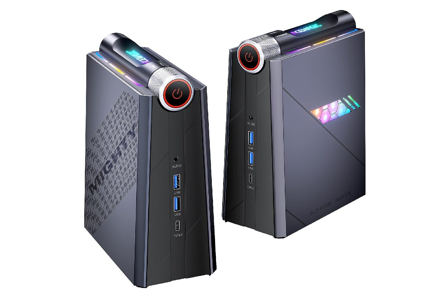 Acemagic Mini Pc