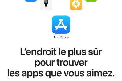 App Store