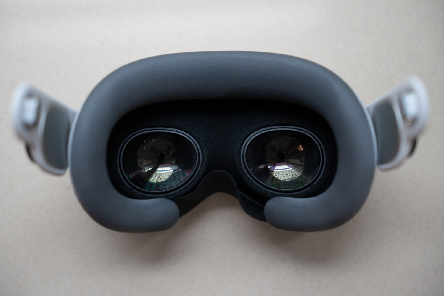 Apple Vision Pro