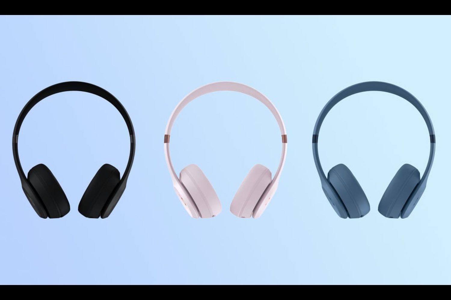 Beats Solo 4