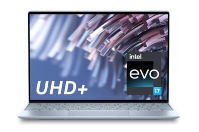 Dell Xps 13