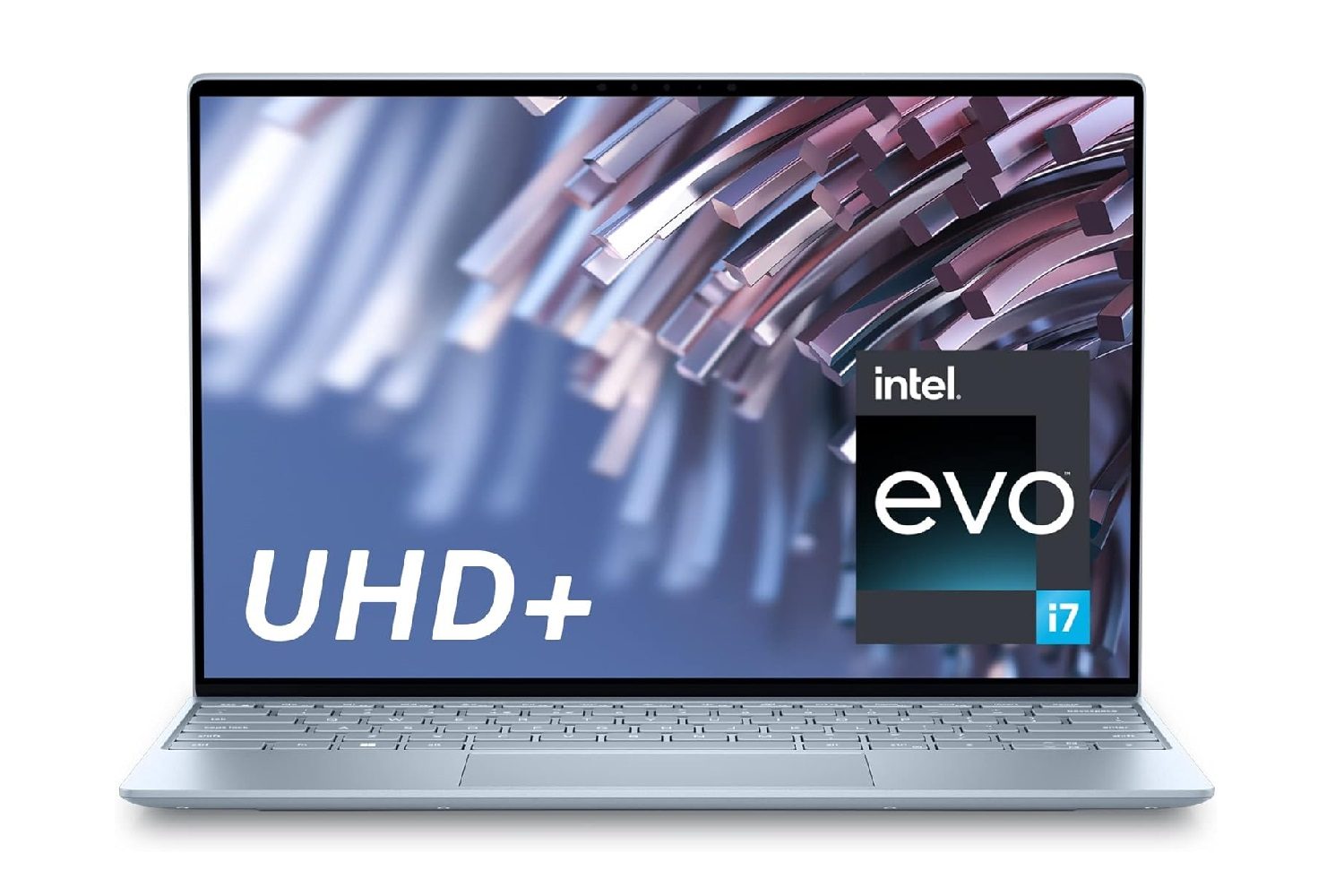 Dell Xps 13